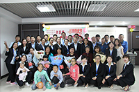 ĸ�H����Ӱ����