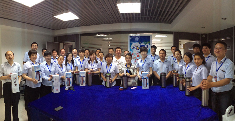 ���H����Ӱ����