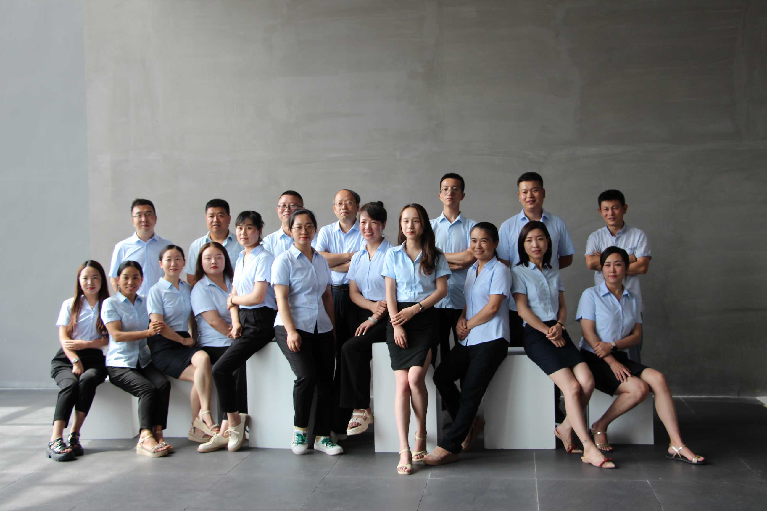 �f(w��n)�_�t�ֺ�Ӱ����