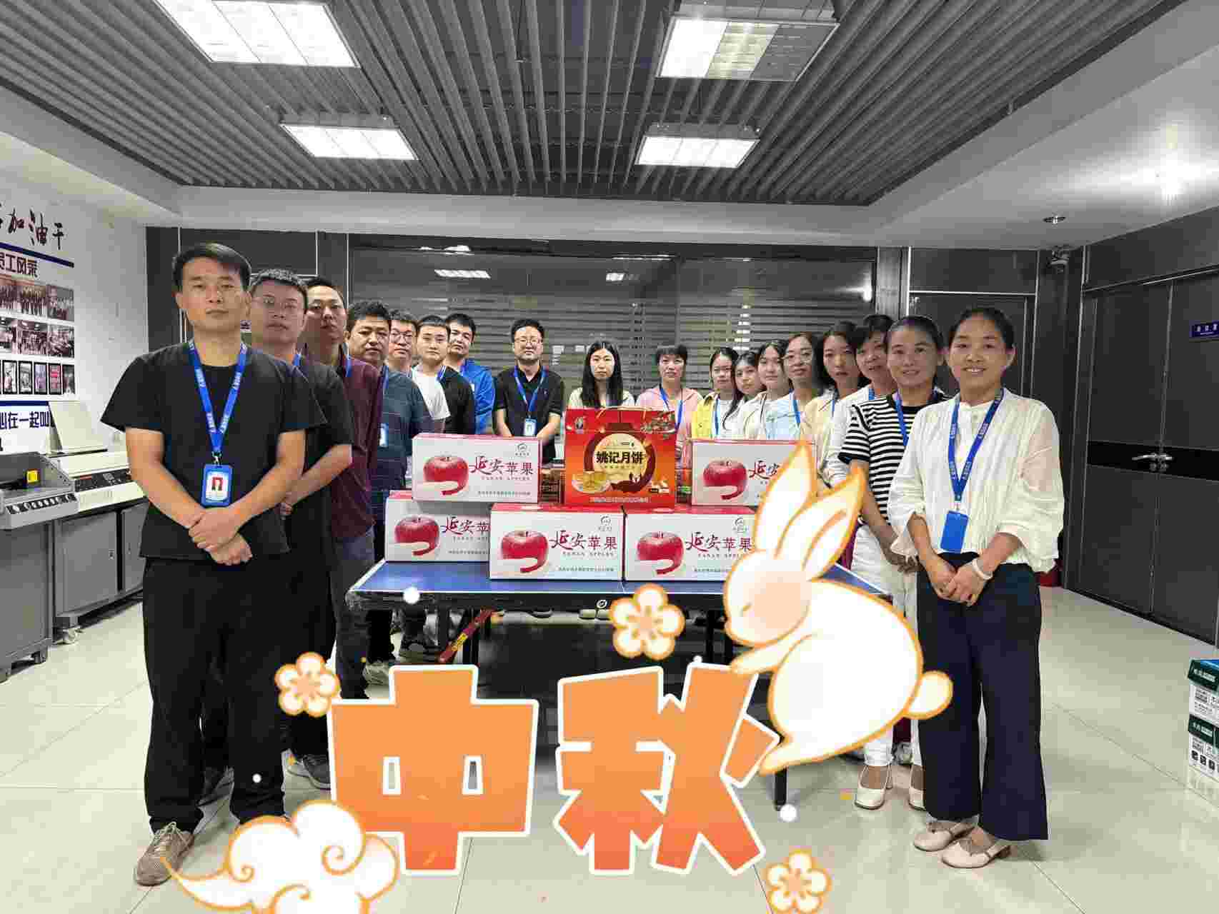 �A�ˈF�A������ѹ�ϲ����